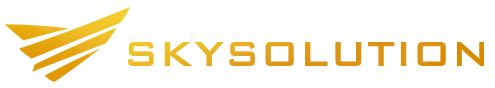 SKYSOLUTION